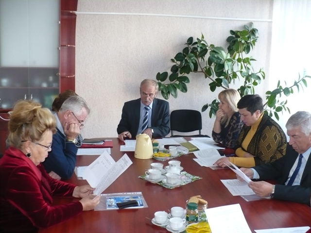 Оздоровленню дітей – особлива увага