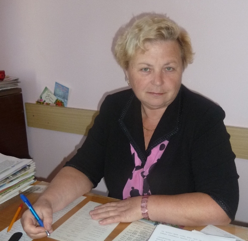 Профспілка «Машприлад» у Закарпатті: звіти і вибори 