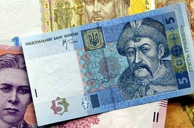 Економити бюджетні кошти за рахунок зменшення розмірів надбавок освітянам – неприпустимо