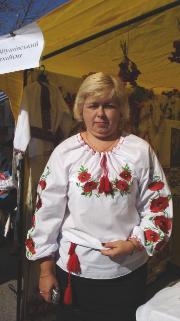 DSC07494