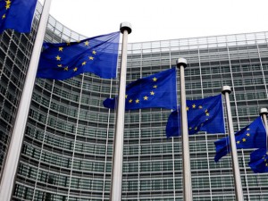 ЄКП та МКП підтримують вимоги профспілок України 