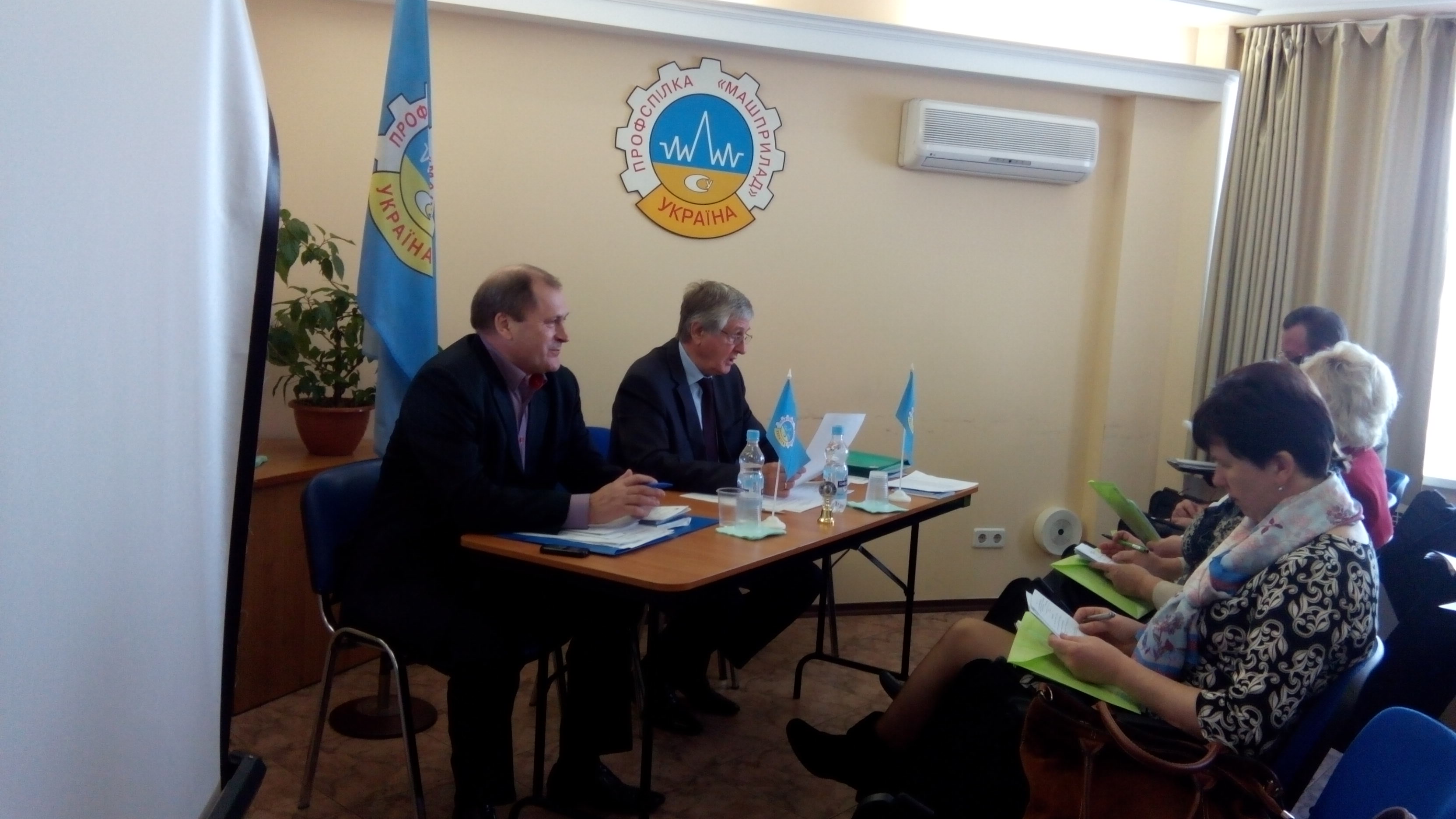 IMG 20141014 111437