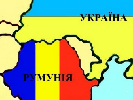 Яким буде ринок праці в Європейській Україні?