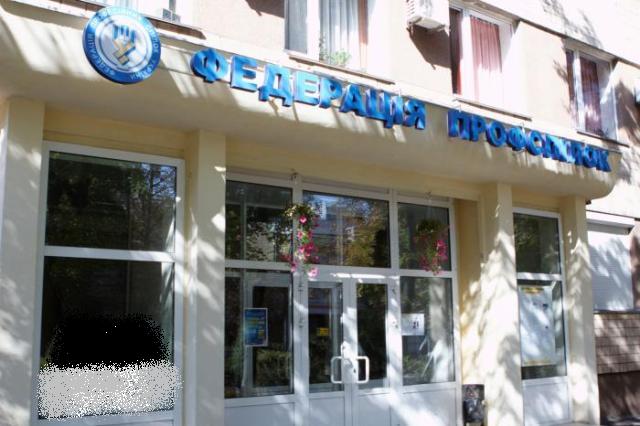 Пенсійне законодавство потребує суттєвих змін