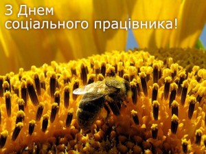 2 листопада – День працівника соціальної сфери