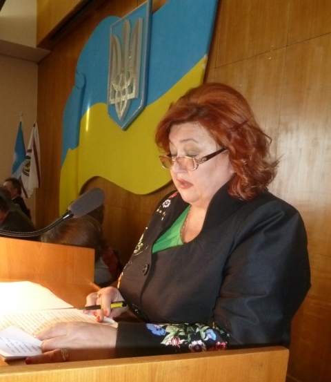 P1080919