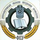 У  «ПОЗИЦИИ»  Є  ПОЗИЦІЯ