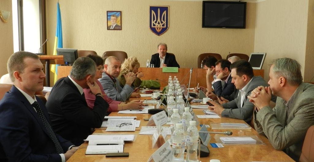 Про рішення правління Фонду загальнообов’язкового державного соціального страхування України на випадок безробіття 