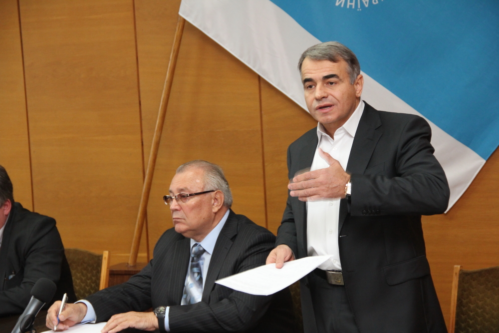 zgrk otcheti 2014 86