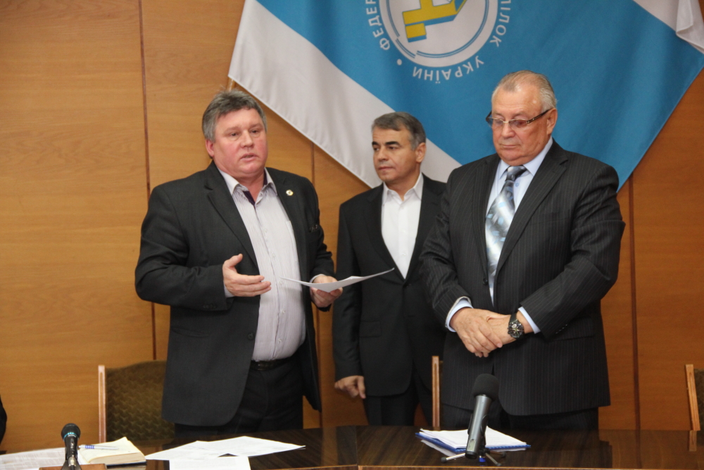 zgrk otcheti 2014 94