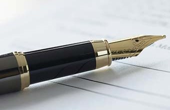 Про Звернення Бродівської районної організації профспілки працівників освіти і науки України