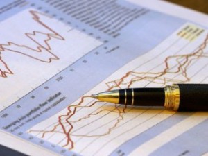Сумні показники державної статистики:  зарплатні борги зростають,  а заробітна плата зменшується