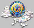 Відбулося перше засідання правління  Фонду соціального страхування України 