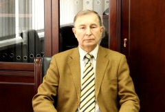 Без участі профспілок і роботодавців Уряд не зможе проводити ефективне реформування в інтересах людей. Ініціативи Федерації профспілок України (відео)