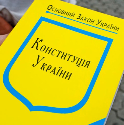 img 131030 041244