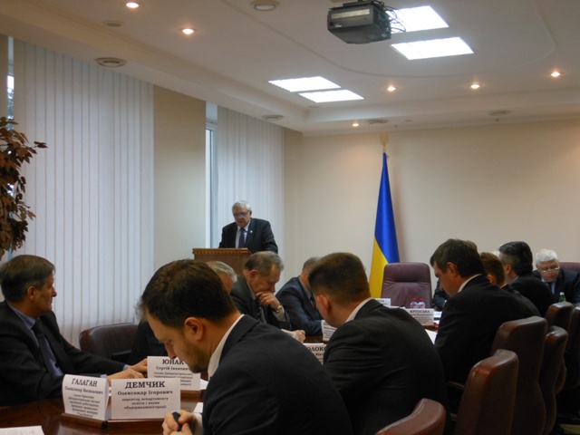 ЗРОСТАННЯ КУПІВЕЛЬНОЇ СПРОМОЖНОСТІ – ЧЕРЕЗ ЗБІЛЬШЕННЯ ДОХОДІВ