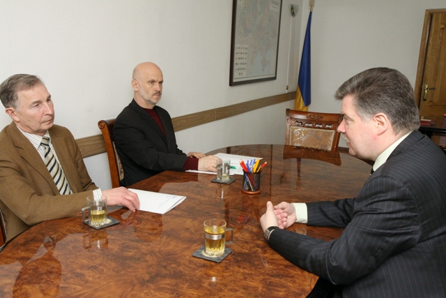 ЗВІТИ І ВИБОРИ У ЧЛЕНСЬКИХ ОРГАНІЗАЦІЯХ. Виконуємо вимоги профспілкового активу до Пенсійної реформи 