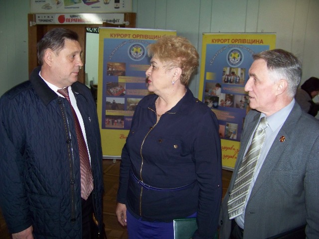   ОХОРОНІ ПРАЦІ - ПІДВИЩЕНУ УВАГУ   