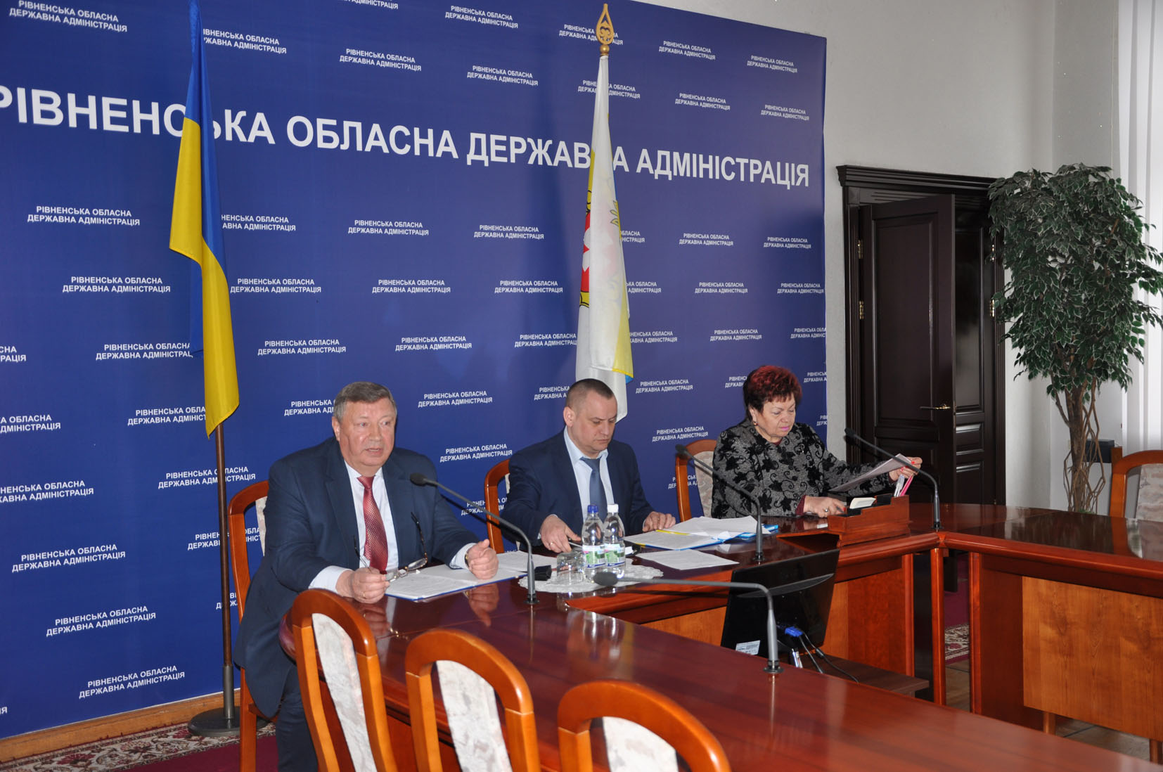 Борги по зарплаті – це  елемент рабства 