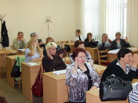 DSCN0931