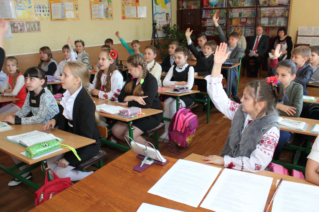 Підбито підсумки Тижня охорони праці в Білій Церкві 