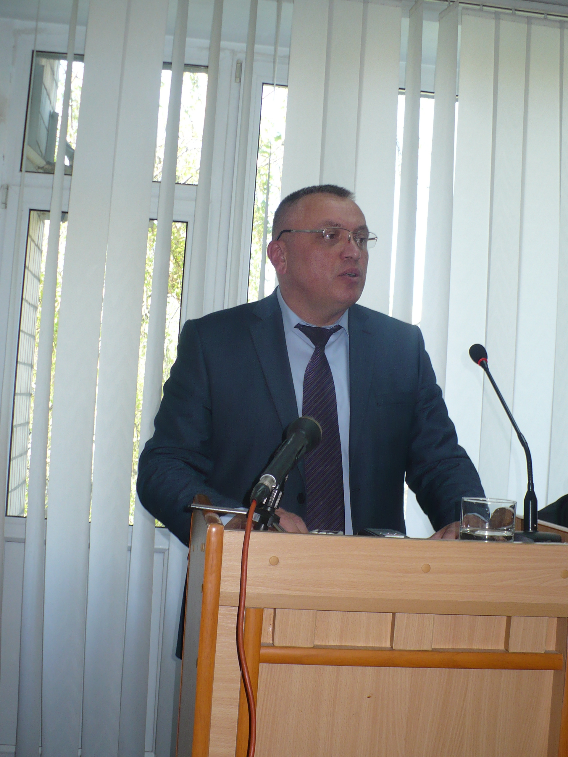 P1570046 