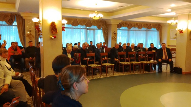 IMG 20151203 154736