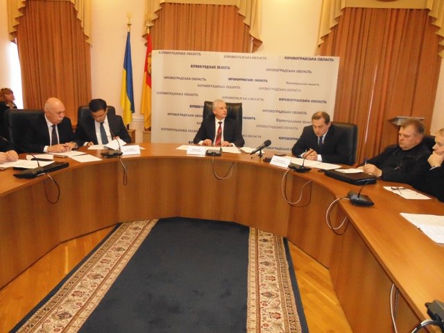 …Якщо реформи на користь людини праці