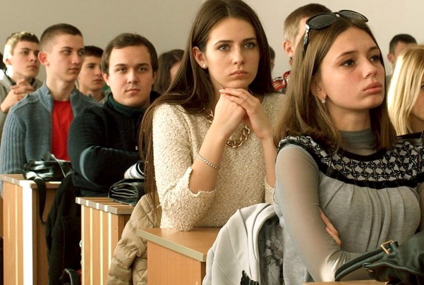 Втручання у самоврядну діяльність студентських профспілкових організацій – неприпустимо!