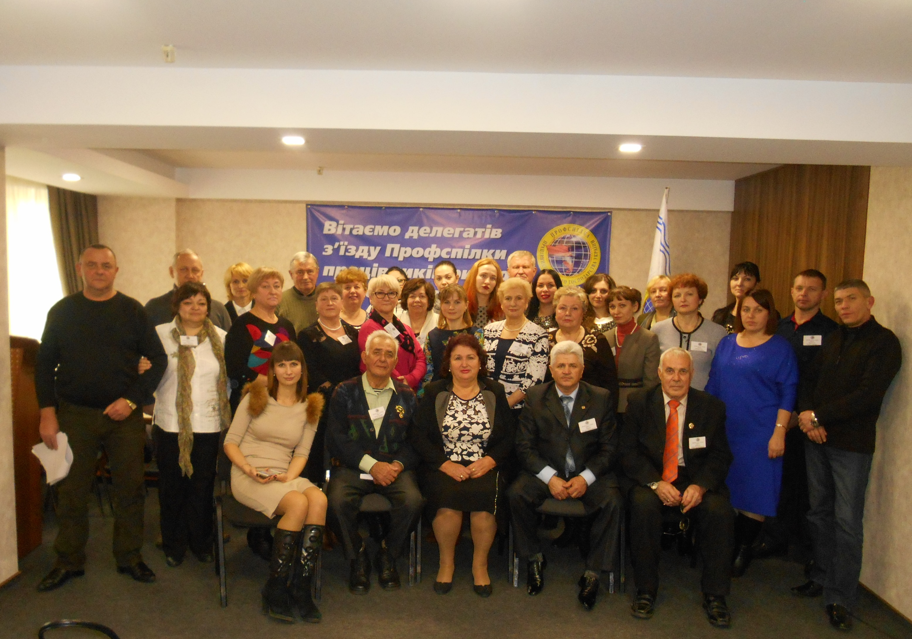 2015-12-17 100