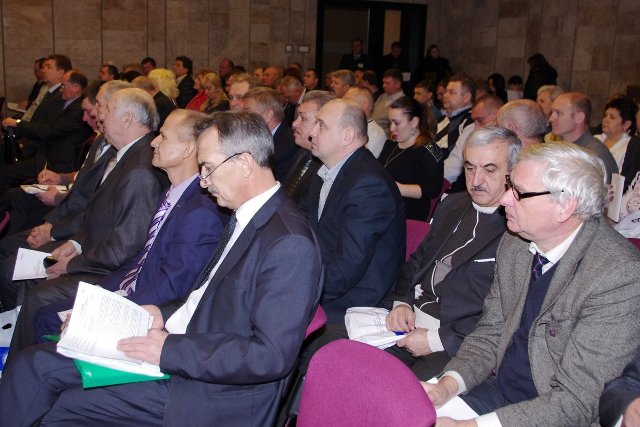 3-plenum-2015 7 20151216 1530391175