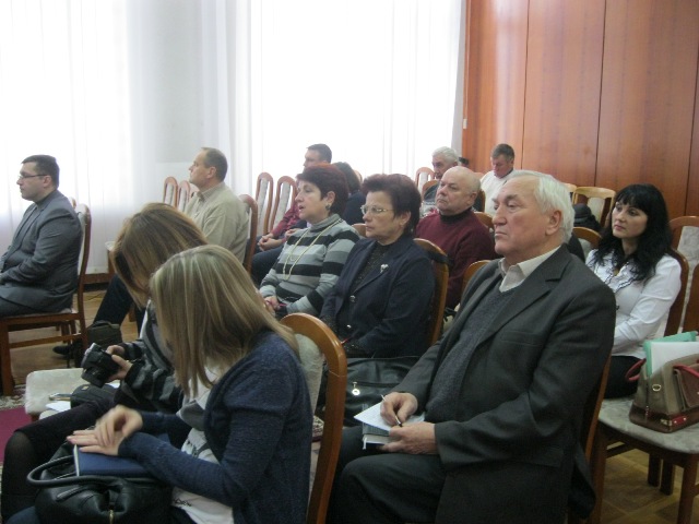 IMG 6895