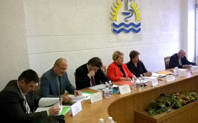 Правам працівників культури – надійний та ефективний захист профспілок