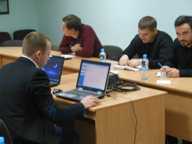 Изображение 6060