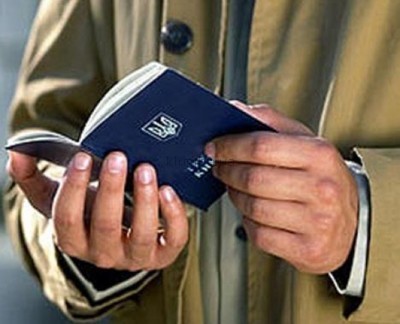 Сьоме засідання робочої групи по Трудовому кодексу: трудові книжки залишаються