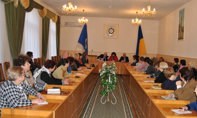 Підписано Угоду про співпрацю