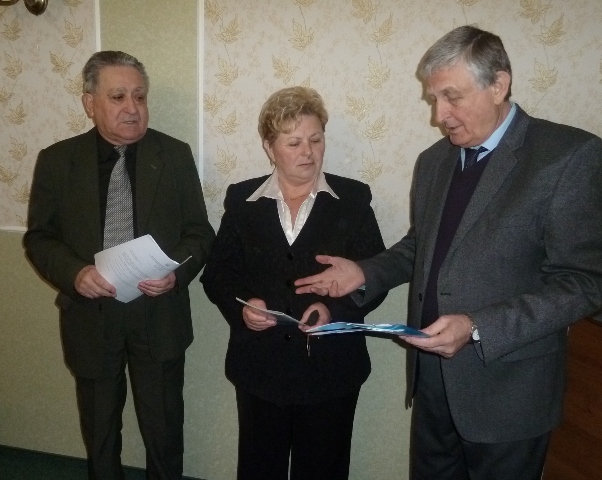 ЯК ДОПОМОГИ ПІДПРИЄМСТВАМ МАШИНО-  І ПРИЛАДОБУДУВАННЯ ЗАКАРПАТТЯ