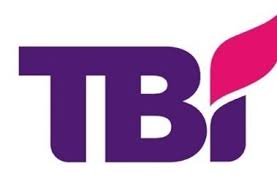 Телеканал "ТВі", програма "Актуальна тема", 14 березня 2015 року. Спецпроект за участю Голови Правління ПрАТ "Укрпрофоздоровниця" Суботи М.В.  щодо ситуації навколо профспілкового санаторію «ЛЕРМОНТОВСЬКИЙ», м.Одеса (відео)