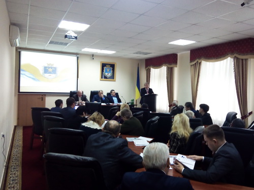 IMG 20150211 141248