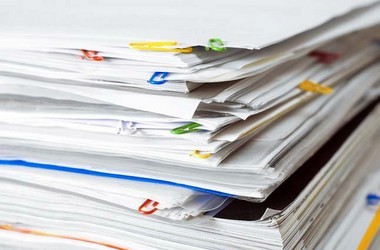 Продовжується робота щодо створення нового Фонду соціального страхування України