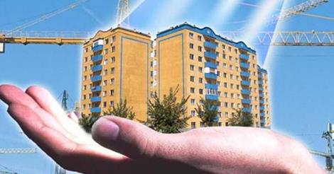 ФПУ підтримує ініціативу депутатів щодо фінансування молодіжного житла