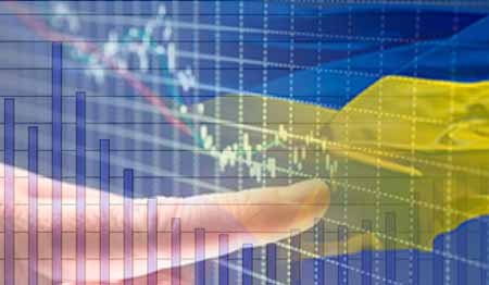 Гідна мінімальна заробітна плата – запорука гідного життя працівника