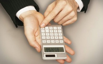 Інформація щодо погашення заборгованості за виконане у попередні роки державне замовлення