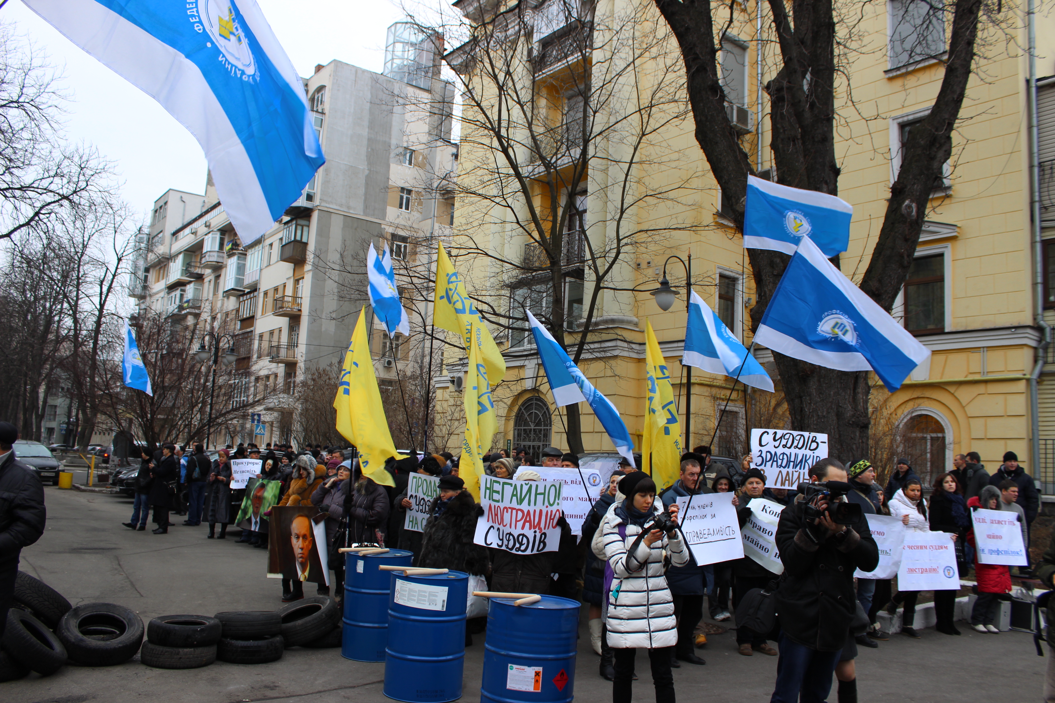 IMG 3734