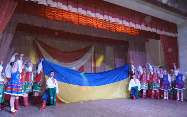 P1090754