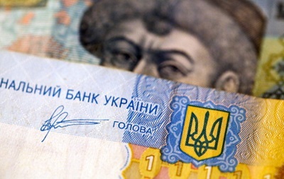 Динаміка та стан виплати заробітної плати у грудні 2014 року