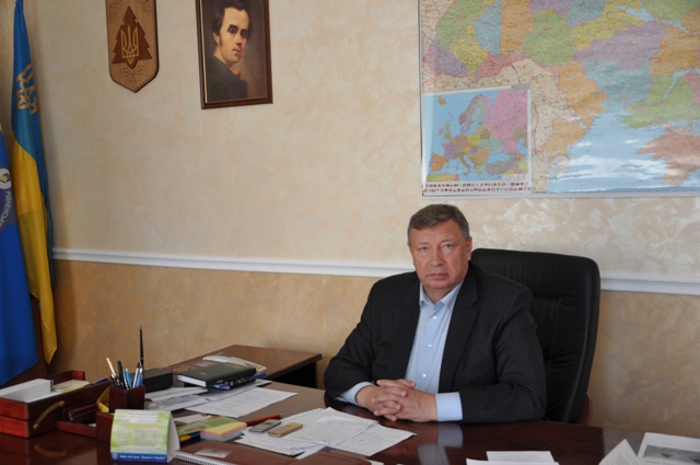 Регіональна угода – регулятор соціального захисту найманих працівників   