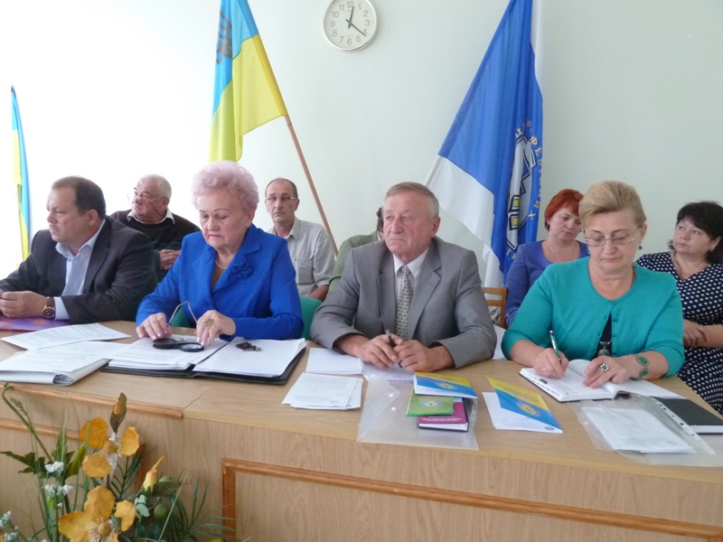 Основа діяльності профспілки – соціально-економічний захист спілчан