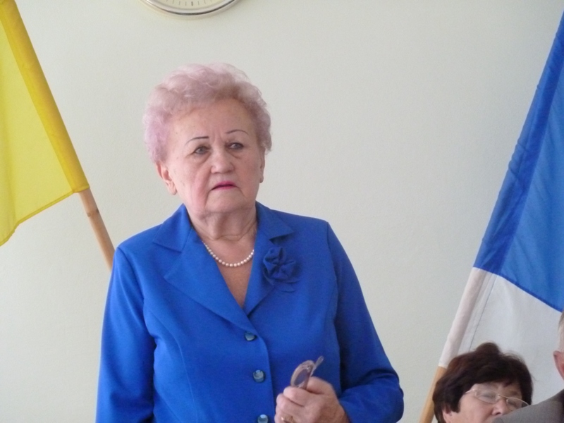 P1100973