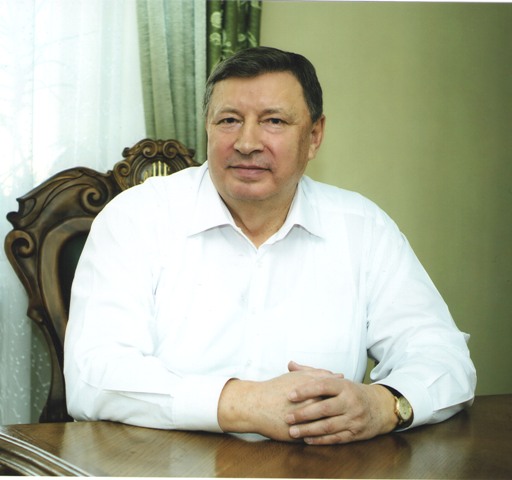 Наступ на права профспілок-це шлях у нікуди… 